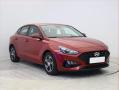 Hyundai i30 1.0 T-GDI, R,1.maj