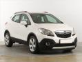 Opel Mokka Elegance 1.4 Turbo, 4X4
