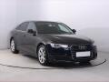 Audi A6 Design 2.0 TDI, Automat, Navi