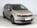 Volkswagen Touran 1.6 TDI, Navi, Tempomat