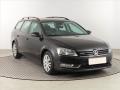 Volkswagen Passat 1.6 TDI, Navi, Tempomat