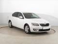 koda Octavia Ambition 1.6 TDI, Serv.kniha