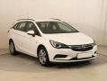 Opel Astra Enjoy 1.6 CDTI, R,1.maj