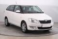 koda Fabia Ambition 1.6 TDI, R,1.maj