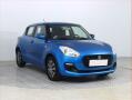 Suzuki Swift 1.2 DualJet, �R,1.maj