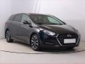 Hyundai i40 1.7 CRDi, Automat, Serv.kniha