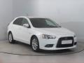 Mitsubishi Space Star 1.2 MIVEC, Serv.kniha
