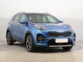 Kia Sportage GT Line 1.6 T-GDI, �R