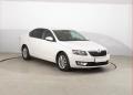 koda Octavia 1.6 TDI, Tempomat