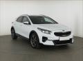 Kia XCeed 1.6 T-GDI, Automat, R,1.maj