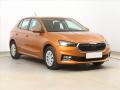 koda Fabia 1.0, R,1.maj, Serv.kniha