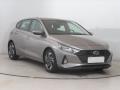 Hyundai i20 1.2 MPI, Serv.kniha, Tempomat