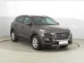 Hyundai Tucson 1.6 CRDi