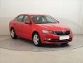 koda Octavia Style 1.6 TDI, Serv.kniha