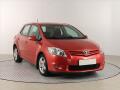 Toyota Auris Trend 1.6 Valvematic, Tempomat