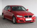 BMW 316 i, Serv.kniha, Xenony