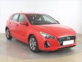 Hyundai i30 1.4 T-GDI, Serv.kniha