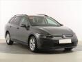 Volkswagen Golf Life 2.0 TDI, Navi, Tempomat