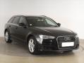 Audi A6 Design 2.0 TDI, Automat, Navi