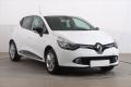 Renault Clio 1.2 16V, Serv.kniha, Navi
