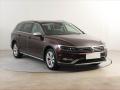 Volkswagen Passat Alltrack 2.0 TDI