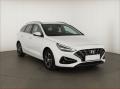 Hyundai i30 1.6 CRDi, Automat, Serv.kniha