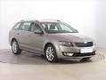 koda Octavia Ambition Plus 1.4 TSI, Automat