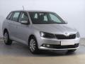koda Fabia Style 1.2 TSI, Park.senzory