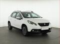 Peugeot 2008 1.2 PureTech, �R,1.maj