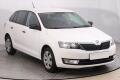 �koda Rapid Spaceback 1.2 TSI