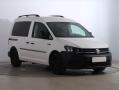 Volkswagen Caddy 2.0 TDI, 5Mst, SR
