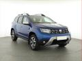 Dacia Duster Prestige 1.0 TCe, LPG, R
