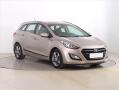 Hyundai i30 Style 1.6 MPI, Serv.kniha