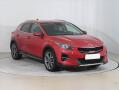 Kia XCeed 1.4 T-GDI, Serv.kniha, Navi