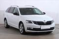 koda Octavia Style 2.0 TDI, Serv.kniha