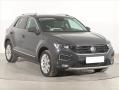 Volkswagen T-Roc 2.0 TDI