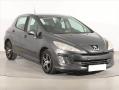 Peugeot 308 1.6 HDi, Serv.kniha, nov STK