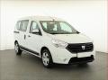 Dacia Dokker Arctica 1.5 dCi, 5Mst, R