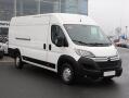Citron Jumper 2.2 BlueHDi, Maxi, 14m3, 1.0t