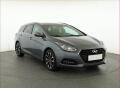 Hyundai i40 1.7 CRDi, Automat, Tempomat