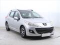 Peugeot 207 1.6 HDi, nov� STK, zamluveno