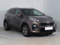 Kia Sportage 1.6 CRDi, Automat, Serv.kniha