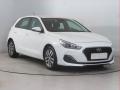 Hyundai i30 1.4 CVVT, Serv.kniha, Tempomat