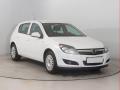 Opel Astra 1.6 16V, Serv.kniha, po STK
