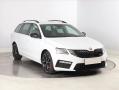 koda Octavia RS 2.0 TSI, RS. TSI 180kW