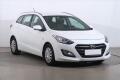 Hyundai i30 1.6 CRDi, Serv.kniha, Tempomat