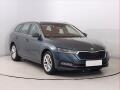 �koda Octavia 1.5 TSI, Serv.kniha, Navi