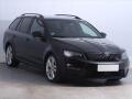 �koda Octavia RS 2.0 TDI, K��e, Navi