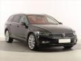 Volkswagen Passat 1.5 TSI, Automat, Serv.kniha