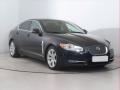 Jaguar XF 3.0 D, Automat, Navi, Xenony